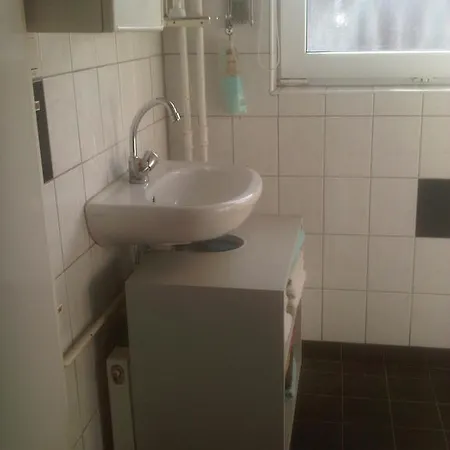 Bed & Breakfast De Xtramijl *
