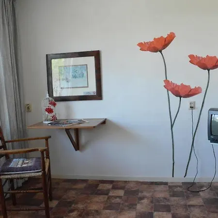 Bed & Breakfast De Xtramijl Eindhoven