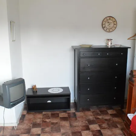 Bed & Breakfast De Xtramijl *