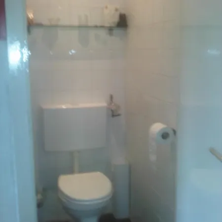 Bed & Breakfast De Xtramijl Eindhoven
